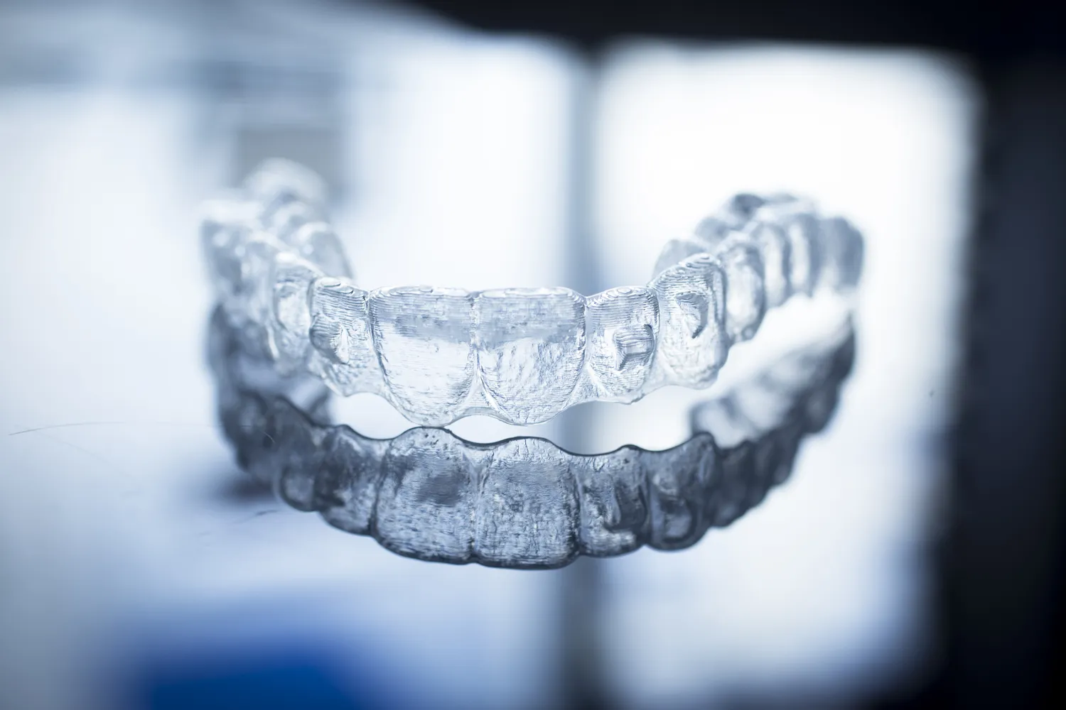 Invisalign Lublin cena