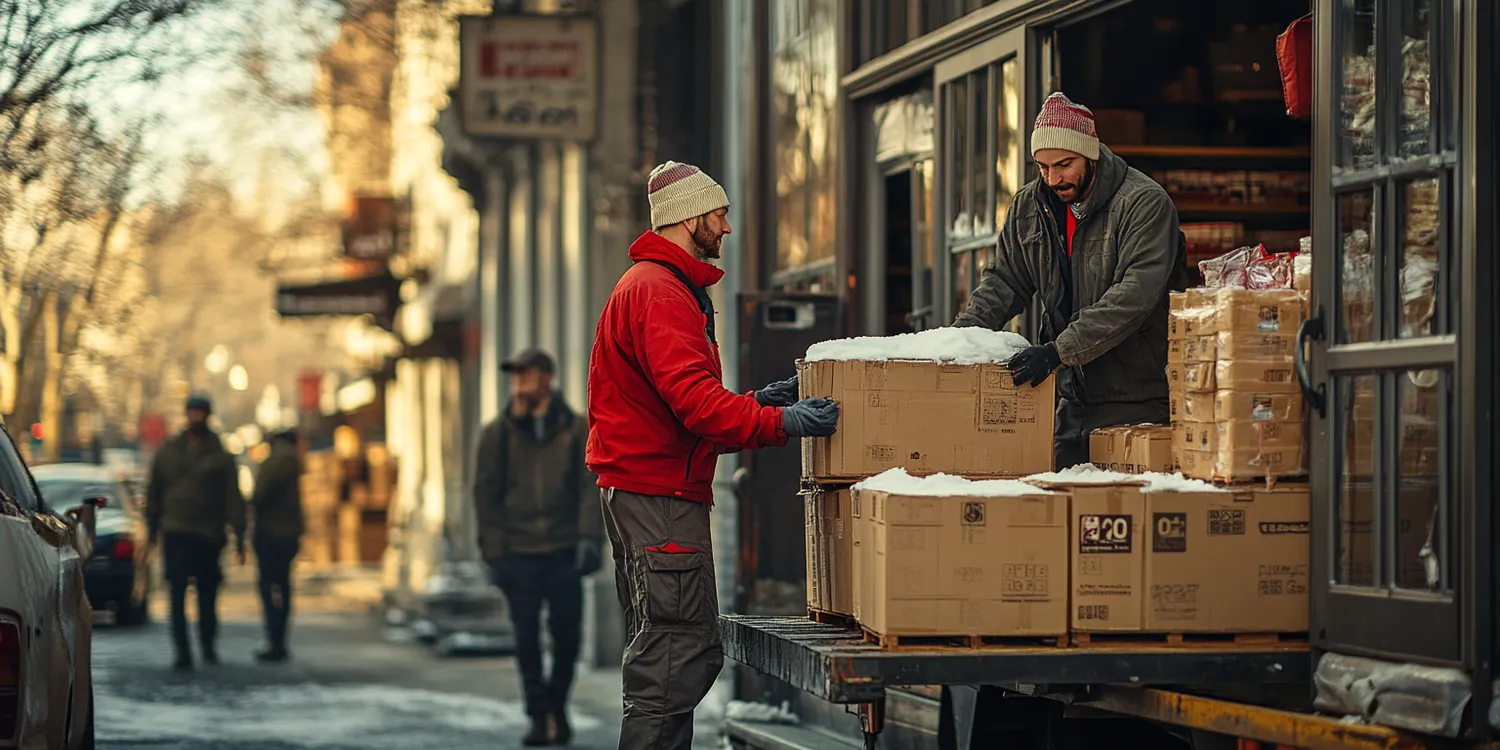 Ile bierze agencja pracy tymczasowej?